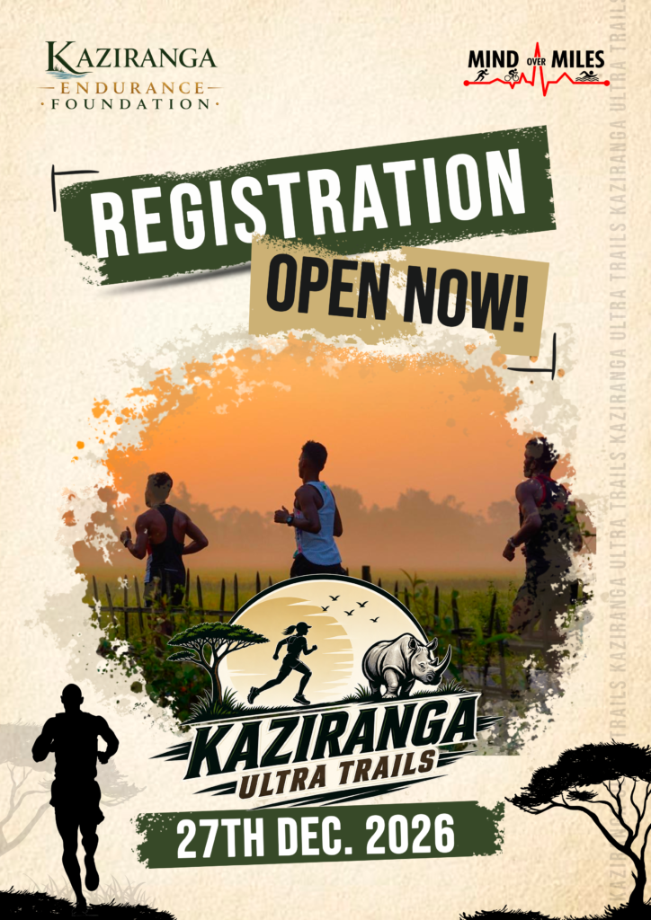 Kaziranga 724x1024