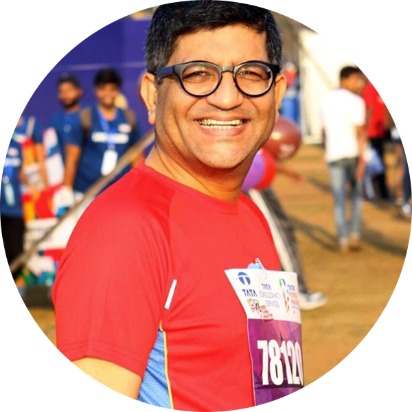 Samrat Das