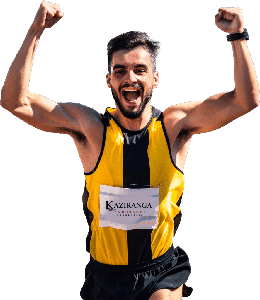 Man Running 887x1024