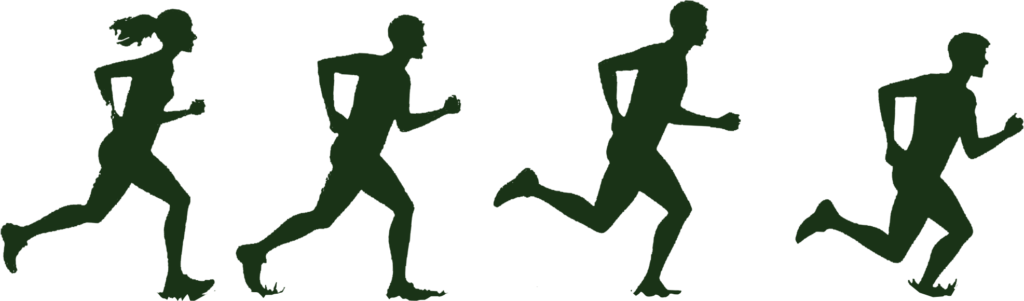 Runner 1024x301