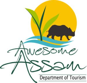 assam tourism valued associate