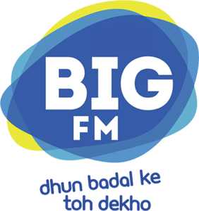 bigfm new logo 2019